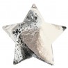 Royal Flash Pouring Mix 2in1 schwarz