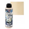Royal Flash Pouring Mix 2in1 creme