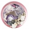 Royal Flash Pouring Mix 2in1 taupe