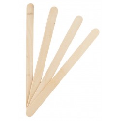 Holzstäbchen