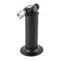 Flambier Brenner