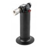 Flambier Brenner