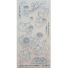 Clear Stamps Eichhörnchen