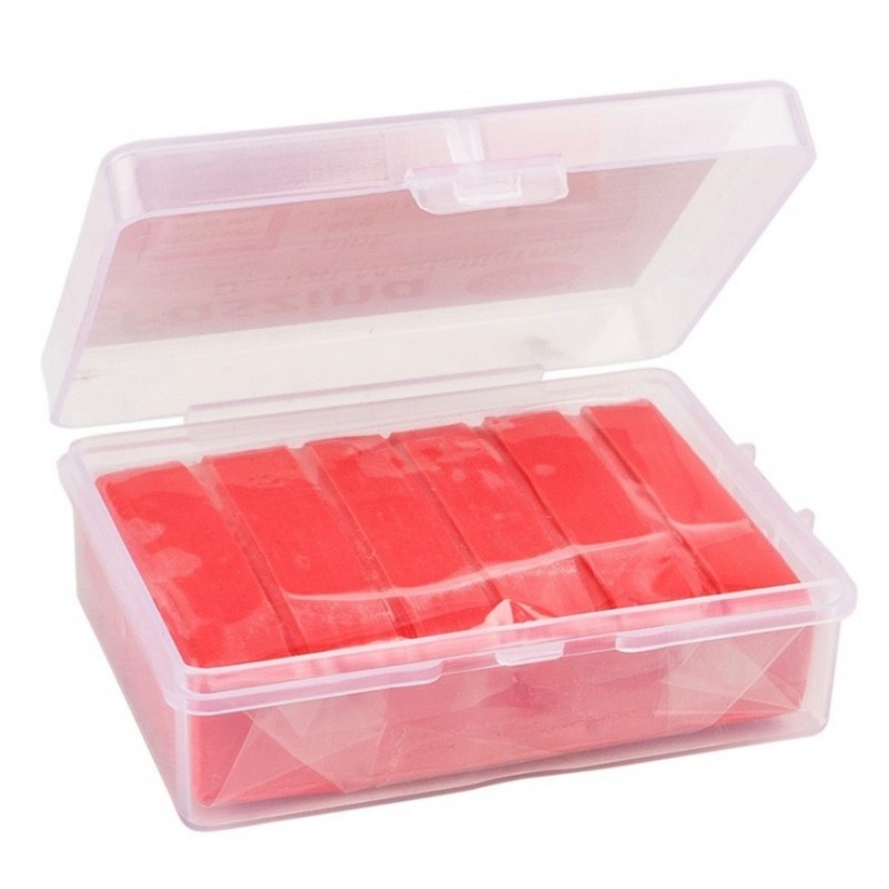 Modelliermasse Faszina soft pink