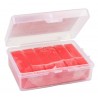 Modelliermasse Faszina soft pink