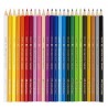 Faber Castell Buntstifte