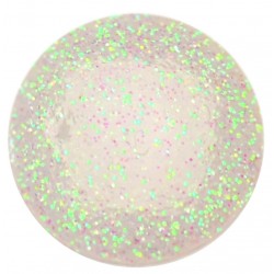 Blob Paint Farbe Holo Glitter