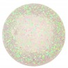 Blob Paint Farbe Holo Glitter