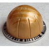 Nespresso Kapsel Vertuo (leer) caramel 2