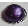 Nespresso Kapsel Vertuo (leer) violette