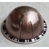 Nespresso Kapsel Vertuo (leer) taupe