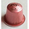 Nespresso Kapsel Original (leer) coralle