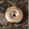 Druckknopf Wechselschmuck Element