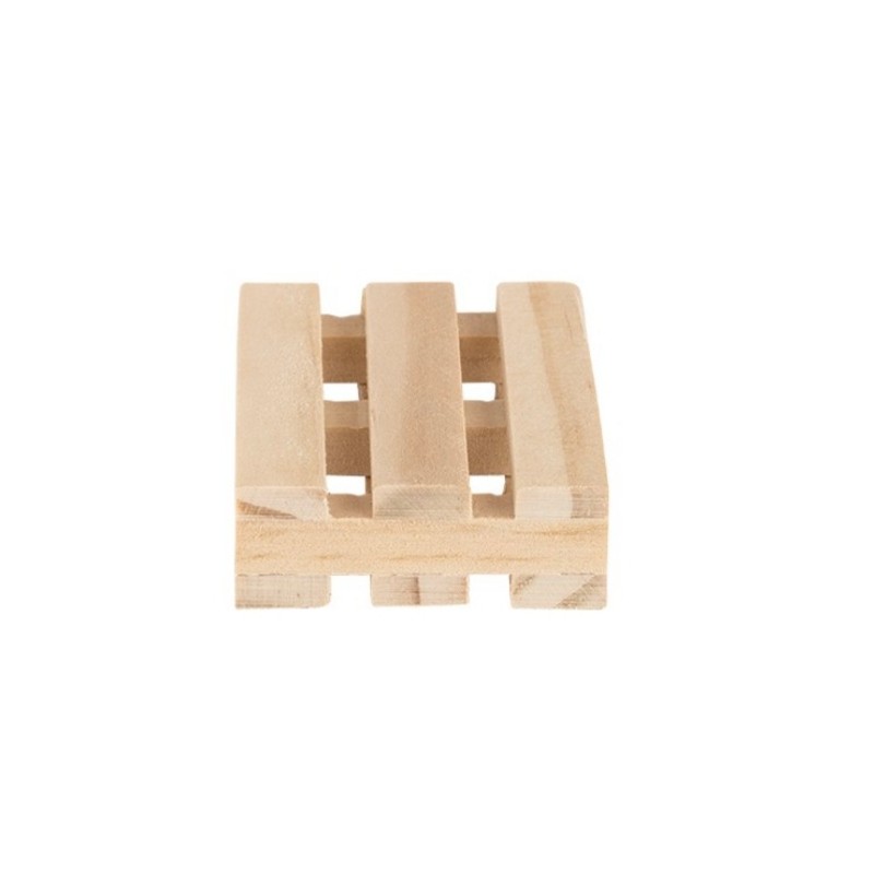 Mini Deko Palette
