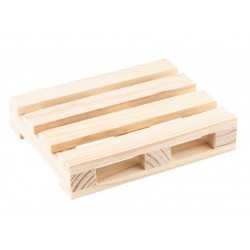 Mini Deko Palette