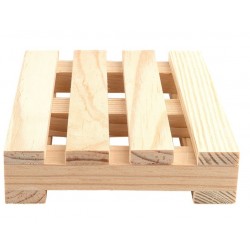 Mini Deko Palette
