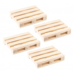 Mini Deko Palette