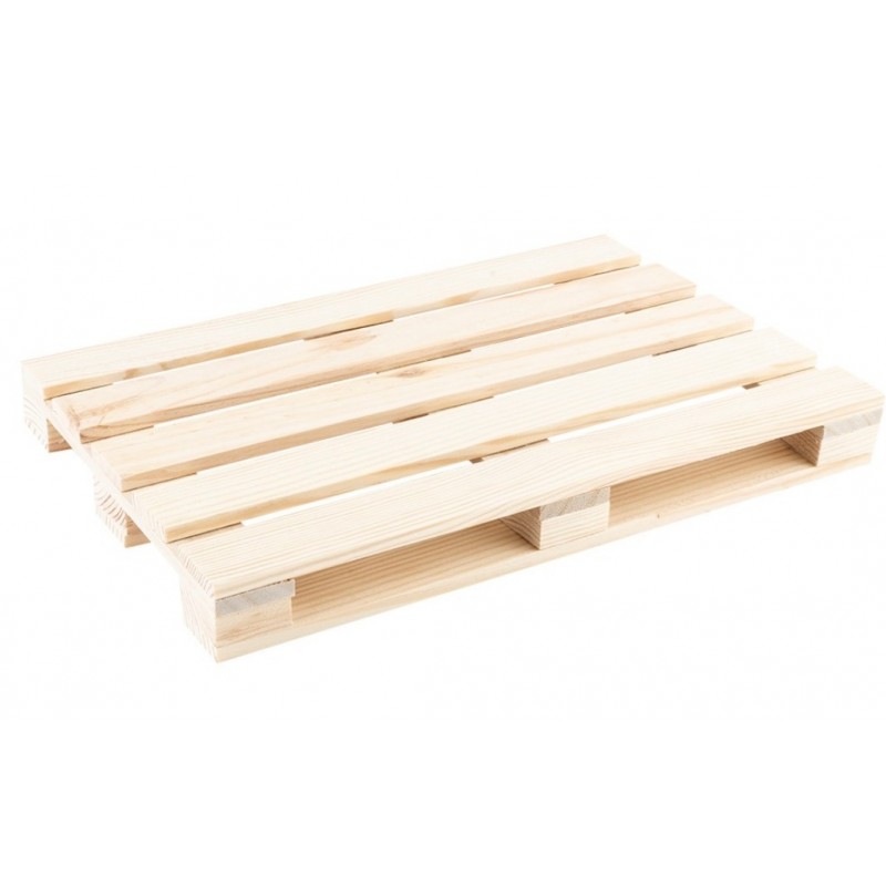 Mini Deko Palette