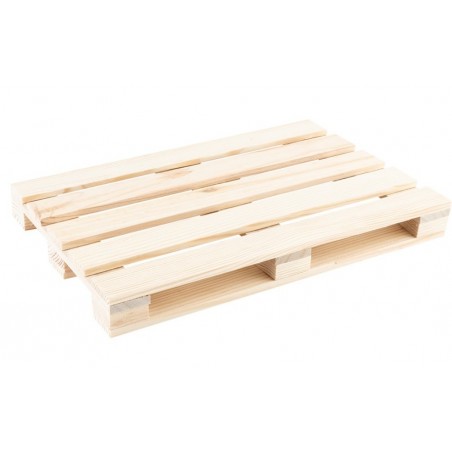 Mini Deko Palette