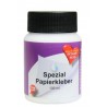 Spezial Papierkleber