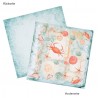 Duo Design Papier Maritim 1