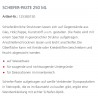 Schiefer Paste