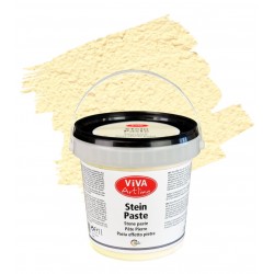 Stein Paste creme