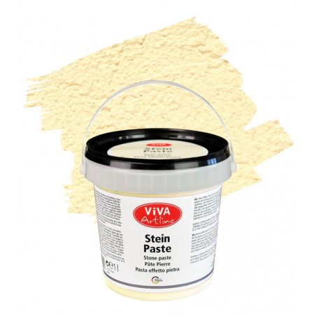 Stein Paste creme