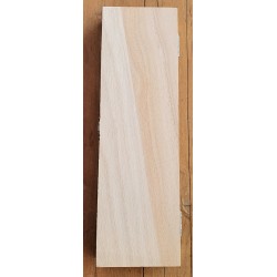 Holzbox Jass Set