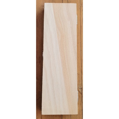 Holzbox Jass Set