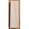 Holzbox Jass Set