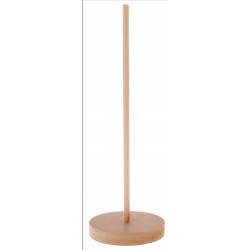 Holz Büstenhalter