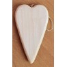 Holz Herz