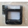 Tubenpresse schwarz