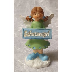 Schutzengel 1
