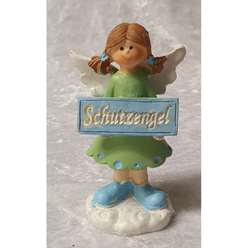 Schutzengel 1
