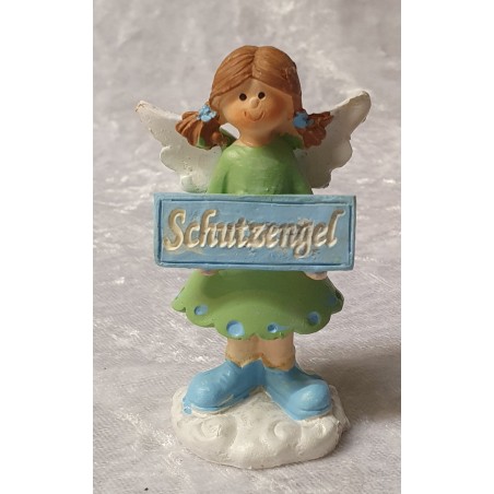 Schutzengel 1