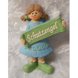 Schutzengel 2