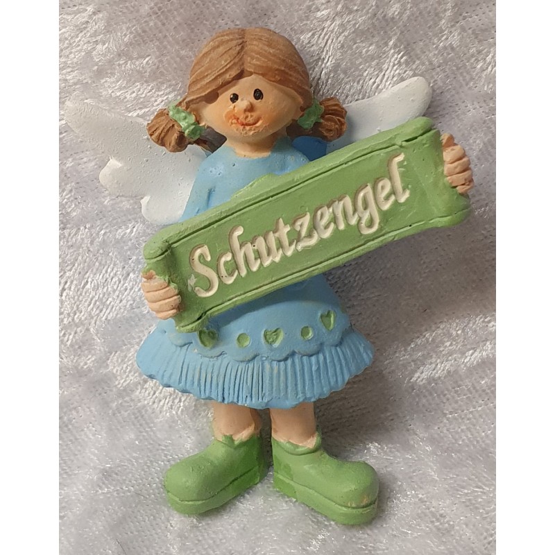 Schutzengel 2