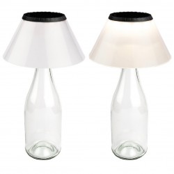 Led Lampenschirm