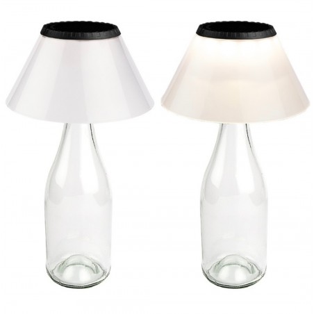 Led Lampenschirm