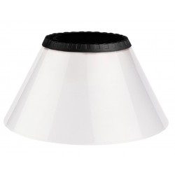 Led Lampenschirm