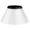 Led Lampenschirm