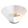 Led Lampenschirm