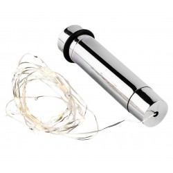 Led Flaschenlicht