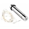 Led Flaschenlicht