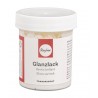 Glanzlack