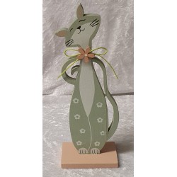Katze 1
