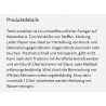 Textilverstärker