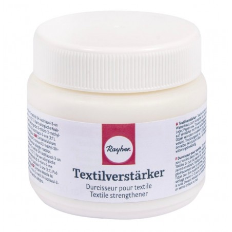 Textilverstärker